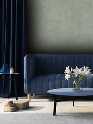 ���� ��������� �� ��������� Grandeco Time 2025 (1,06�10,05) ����������, ������� TI 1008 (���.)