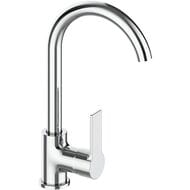    VODA Raft RF519 ,  , 