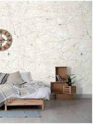 ����� Marburg New Spirit 32757 (2,12�2,70) ������, ����� (���.)