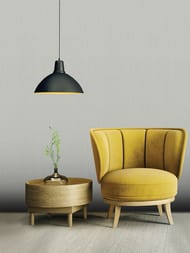 ���� ��������� �� ��������� Marburg Lava 35211 (1,06�10,05) ������-����� (���.)