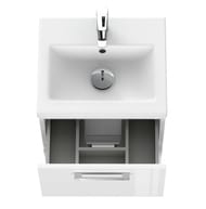 ����� ��� ���������� Cersanit MELAR 50 (680�476�397��.) �����,   64127