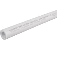 ����� ������������ ��������� PPRC 20�3,4�� PN25 (1 ����) 23020