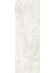 ������ ��������� Alma Ceramica Dakar (300x900) ����� TWU3090DKR17R (��.�)