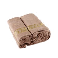 Migliore Magnat   2-  (100150; 5090 ) , :  26006