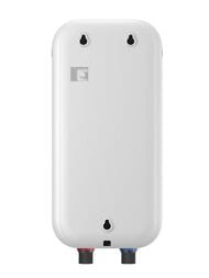  Thermex Vox 4500 (.), 4,5,    