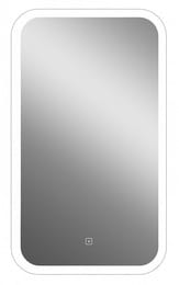 ������� ��������� Glamour (700�1000) � LED ���������� 6000K � ��������� ������������