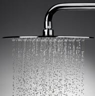     Bossini H19000J.030 , 500 , 