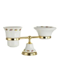 Migliore Provance    ,   ,  ML.PRO-60.510.DO