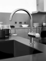 ��������� Grohe Minta 32917000 ��� �����, ������� ���������� ����� 223 ��