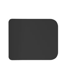 ������� ��� ������� Aqueduto Macio, � �����������, ������ �������  MAC0440