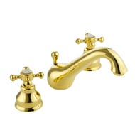    Migliore LADY  3 ,  ML.LAD-912.DO