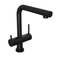 ��������� ��� ����� Abelsberg Pura OTF70709MB c �������� ������� � ������� ��� �������� ����, ���� ������� ������