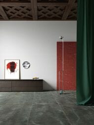 ��������������� ������ ColiseumGres Astro Ocean Nat (600�1200�9) ������, 610010002742 (��.�.)