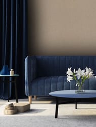     Marburg Boho 33093 (1,0610,05) , - (.)