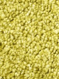 ������ ��� ������ ������� WasserKRAFT Wern 55�57�� ��������, ����������� BM-2544