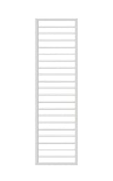 ����������������� �������� Zehnder Subway SUBE-150-45/RACY-C (1579�450) �������������, ����: �����