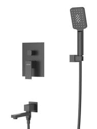 ������� ������� CEZARES SLIDER-VDSET-GM � �������, ��������� �����