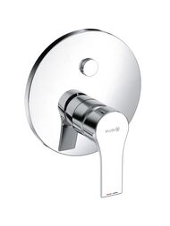 ��������� KLUDI ZENTA SL ��� �����/���� ������������, ������������� PUSH&SWITCH ���� 486590565