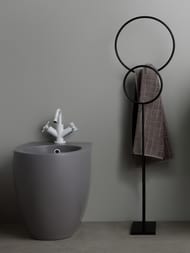  Bertocci Moon , , 1100 ,   147 0374 0800