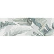 ����� Eletto Foresta (484�700) �����, ������-������� 00-00108461 (����.)