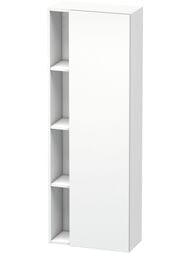 ����� Duravit DuraStyle (500�1400�240) ����� ������, ���� ����� ������� DS1238R1818