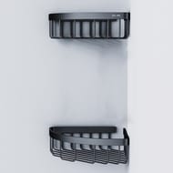    AM.PM Sense L  ,  A7452222