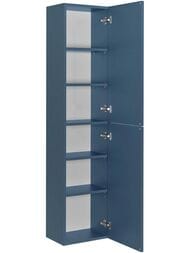 ����-������� Roca Domi 1500, 345x250x1504 ����� ���. ZRU9307869