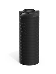  Polimer Group N-500 (1738626) 500, , , , , TN500S1