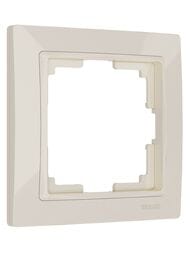  Werkel  1  Snabb basic ( ) W0012003