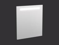 Зеркало Cersanit LED 010 base 600x700 с подсветкой KN-LU-LED010*60-b-Os — изображение 4