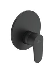 ��������� ��� ���� Ideal Standard CERAFINE O ������������, �������������, ������� ������ A7349XG