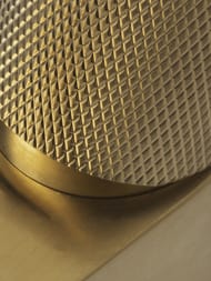   / WasserKRAFT Aisch 5558 Thermo ,, 