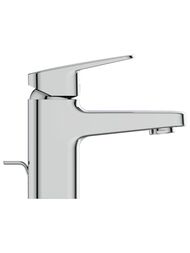 ��������� ��� ����������� Ideal Standard Ceraplan BD212AA �������������, ������ ������, ����