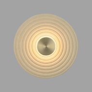 ��������� ���������� Odeon Light Felt 7035/6WL, ������