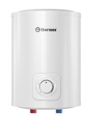    (Thermex) INOX CASK IC 10 O, 10, 1,5,  