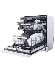 ������������� ������ HAIER XS6B0S3SB-08 (818�598�550) ����, �� 16 ���������� TD0046364RU