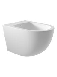 ���� ��������� Aqueduto Ovo 365�525�320 ���������� � ��������� ��������,����� ������� OVO0320