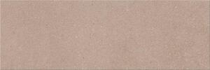 Плитка настенная Eletto Odense Beige (242х700) бежевая (кв.м.)