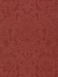 ���� ������������ Thibaut Damask Resource 4 (0,52�10,05) ��������, ������� T89106 (�����)