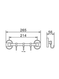 ������� 3 ������, ��������� , FRAP ����, F1915-3