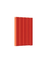 �������� �������� Empatiko Takt V LR2 �������� 592�536�122 15 ��� ��.�����, 1736��, Friendly Red