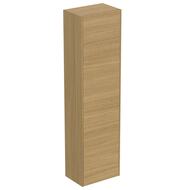 ����� Ideal Standard CONCA (370�250�1400) ���������, ������� ���� T3956Y6