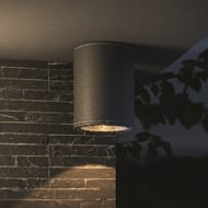 ���������� ���������� Maytoni Bar (���) O306CL-L7GF, 3000� 7�� IP 65, ������