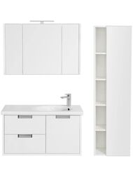 ����� ��� �������� Roca Etna 100, 964x370x515 ����� ����. 857302806