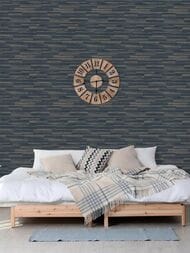 ���� ��������� �� ��������� Grandeco Elementum EE 1106 (0,53�10,05) �����, ����� (���.)