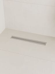 ������� ����� IDDIS Perfex 975B6SB20DZ 600��, � �������, ��������. ������, ��������. �������, ����