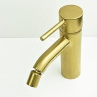 ��������� ��� ���� Paini Cox 85 ��,�������������, ��� ������� �������, ������ ������������� 78PJ304O