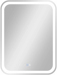 ������� ��������� Russo (500x700) � LED ���������� 6000K � ��������� ������������