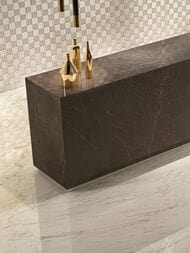 ������� Atlas Concorde Marvel Cremo Delicato Mosaico 3D (300�300) ��������, ADP8 (��.�.)