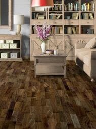 ��������� ����� TARKETT Salsa ��� ���� (2283�194�14) ���������� (��.�.)